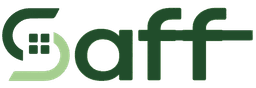 Saff